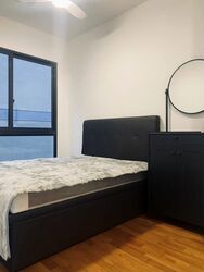 REZI 35 (D14), Apartment #584027921
